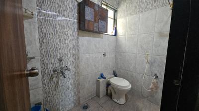 Image of 1130 Sq.ft 2 BHK Apartment / Flat for sale in Vinode Spirea, Wakad, Pune for Rs. 8800000