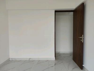 Bedroom Image of 865 Sq.ft 2 BHK Apartment / Flat for sale in Kalpataru Vivant, Jogeshwari East Mumbai for Rs. 20900000