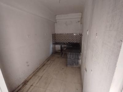 Bedroom Image of 964 Sq.ft 2 BHK Apartment / Flat for sale in Goldwin Sharnam, Kaikhali Kolkata for Rs. 3856000