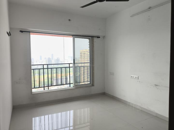 Shreeji Sharan Royal Samarpan Bedroom 1