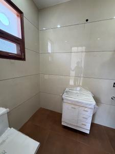 Image of 900 Sq.ft 3 BHK Duplex for sale in Dhakoli, Zirakpur for Rs. 12900000