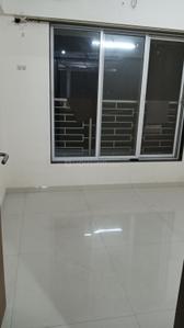 Bedroom Image of 550 Sq.ft 1 BHK Apartment / Flat for rent in Malad West Mumbai for Rs. 36000