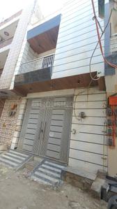 Image of 1260 Sq.ft 3 BHK Independent House for sale in Uttam Nagar, New Delhi for Rs. 10000000