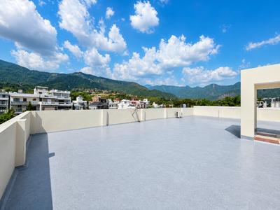 Image of 1670 Sq.ft 3 BHK Builder Floor for sale in Sahastradhara Road, Dehradun for Rs. 12500000