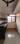 Good Shepherd Residency Kitchen 1