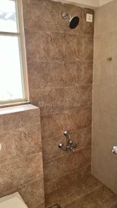 Bathroom Image of 2366 Sq.ft 4 BHK Apartment / Flat for sale in Bhayli Vadodara for Rs. 9300000