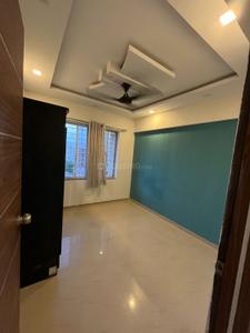 Hall Image of 1100 Sq.ft 1 BHK Apartment / Flat for sale in Essen Shonest Tower Phase II, Wakad Pune for Rs. 10300000