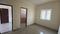 Subasree Nagar Extension, Mugalivakkam Bedroom 2