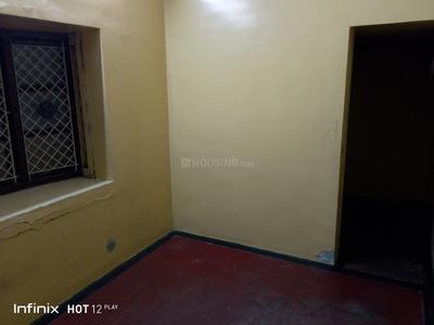 Bedroom Image of 1600 Sq.ft 5 BHK Independent House for sale in Selvapuram North Coimbatore for Rs. 17500000