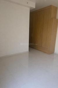 Bedroom Image of 1700 Sq.ft 3 BHK Apartment / Flat for sale in L And T Seawoods Residences Phase I, Seawoods Navi Mumbai for Rs. 42000000