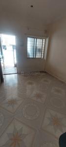 Hall Image of 870 Sq.ft 2 BHK Duplex for sale in Deolali Gaon Nashik for Rs. 4000000