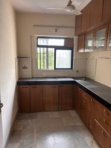 Kitchen Image of 7777011298k in Goregaon East, Mumbai
