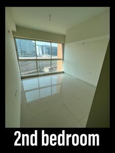 Hall Image of 1800 Sq.ft 3 BHK Apartment / Flat for sale in CIDCO Seawoods Estate, Seawoods Navi Mumbai for Rs. 47000000