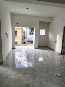 Hall Image of 1720 Sq.ft 3.5 BHK Apartment / Flat for sale in Nirmala Galaxy, Lake Town Kolkata for Rs. 14300000