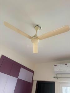 Hall Image of 1050 Sq.ft 2 BHK Apartment / Flat for rent in Shri Radha Aqua Garden, Noida Extension Greater Noida for Rs. 28000