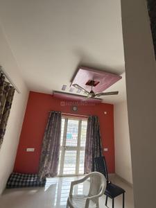 Hall Image of 1650 Sq.ft 2 BHK Independent House for rent in Talegaon Dabhade Pune for Rs. 21000