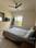 Vindhiachal Bedroom 1