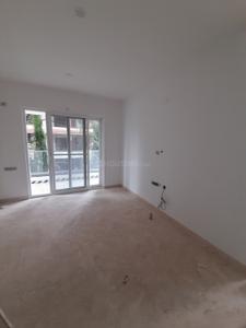 Hall Image of 1300 Sq.ft 2 BHK Apartment / Flat for sale in Koramangala Bengaluru for Rs. 26500000