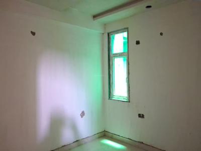Bedroom Image of 1500 Sq.ft 3 BHK Apartment / Flat for sale in Capital Hometech Homes, Sector 51 Noida for Rs. 5200000
