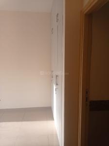 Bedroom Image of 3150 Sq.ft 4.5 BHK Builder Floor for sale in Emaar Emerald Hill, Sector 65 Gurgaon for Rs. 31000000