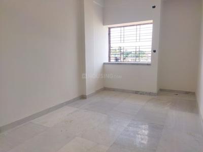 Bedroom Image of 810 Sq.ft 2 BHK Apartment / Flat for sale in Purba Barisha Kolkata for Rs. 4200000