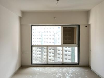 Living Room Image of 850 Sq.ft 2 BHK Apartment / Flat for sale in Amardeep Anutham, Mulund East Mumbai for Rs. 17000000