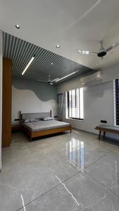 Image of 3000 Sq.ft 4.5 BHK Villa for sale in Bhayli, Vadodara for Rs. 13500000
