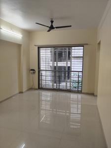 Hall Image of BLISS in Andheri East, Mumbai