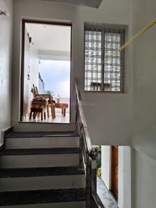 Image of 1000 Sq.ft 2 BHK Builder Floor for rent in Saman, Rewa for Rs. 10000