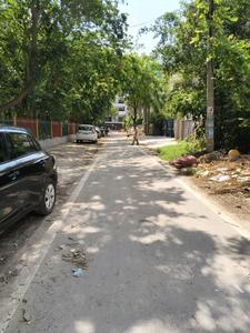 Image of 4531 Sq.ft Residential Plot / Land for sale in Lotus Celestia, Sector 23, Gurgaon for Rs. 112500000