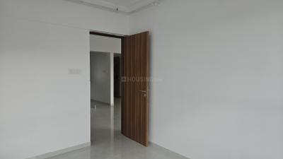 Bedroom Image of 1120 Sq.ft 2 BHK Apartment / Flat for sale in Pride Soho, Dhanori Pune for Rs. 8300000