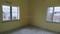 Lane no 18 Near Gayatri Mandir  Bedroom One 1