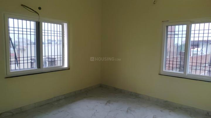 Lane no 18 Near Gayatri Mandir  Bedroom One 1