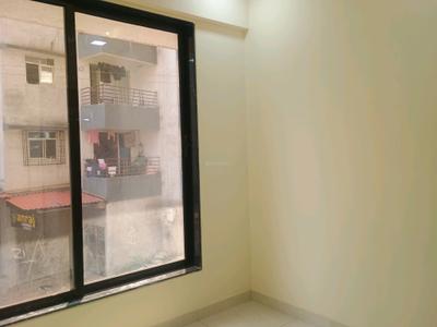 Bedroom Image of 681 Sq.ft 2 BHK Apartment / Flat for sale in Crown Dombivli By Lodha, Dombivli East Thane for Rs. 5500000