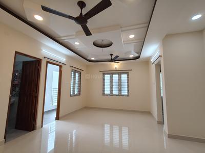 Hall Image of 1534 Sq.ft 3 BHK Villa for sale in Tambaram East Chennai for Rs. 12500006
