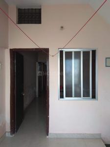 Hall Image of 700 Sq.ft 4 BHK Independent House for sale in Mahaveer Nagar Raipur for Rs. 4200000