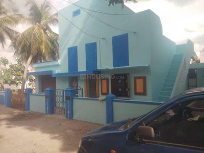 Image of 2400 Sq.ft 2 BHK Independent House for sale in Tirumangalam, Madurai for Rs. 4500000