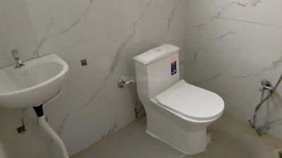 Image of 950 Sq.ft 2.5 BHK Builder Floor for rent in Danapur - Khagaul Road, Patna for Rs. 12000