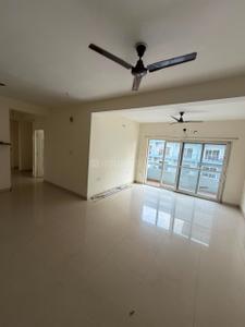 3 BHK Independent Builder Floor