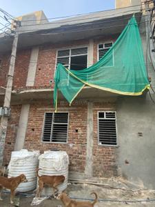 Image of 450 Sq.ft 2 BHK Independent House for sale in Sector 104, Gurgaon for Rs. 7700000