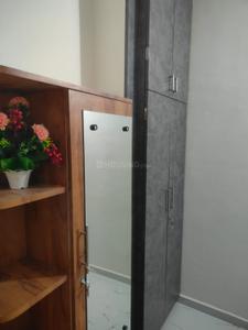 Bedroom Image of 460 Sq.ft 3 BHK Independent House for sale in Bhojal Para Amreli for Rs. 2351000