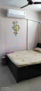 Bedroom Image of 1380 Sq.ft 3 BHK Apartment / Flat for sale in Uma Shiv Corner, Kamothe Navi Mumbai for Rs. 15000000