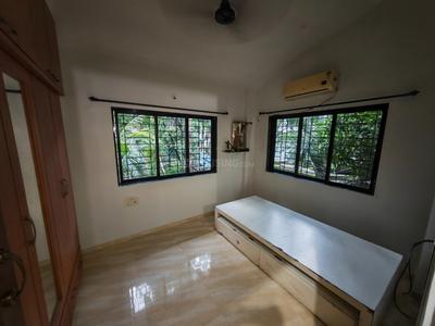 Bedroom Image of 1800 Sq.ft 3 BHK Independent House for sale in Vasai West Vasai for Rs. 15500000