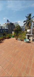 Image of 4800 Sq.ft 9 BHK Independent House for sale in HBR Layout, Bengaluru for Rs. 35000000