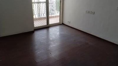 Bedroom Image of 1320 Sq.ft 3 BHK Apartment / Flat for sale in Maxblis White House, Sector 75 Noida for Rs. 16999999