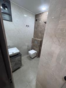 Image of 1880 Sq.ft 3 BHK Apartment / Flat for sale in Govind Vihar, Dehradun for Rs. 12500000