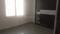 HMR Elites Bedroom One 1