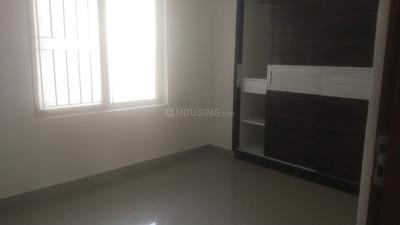 HMR Elites Bedroom One 2