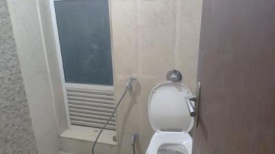 Image of 950 Sq.ft 2 BHK Apartment / Flat for sale in Gundecha Zenith, Mulund West, Mumbai for Rs. 22200000