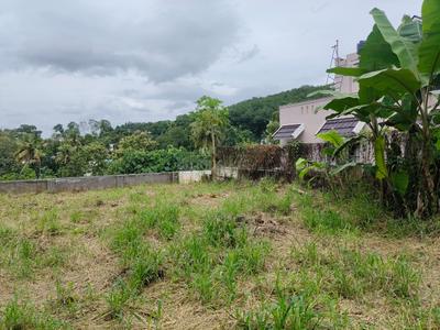 Image of 2286 Sq.ft Residential Plot / Land for sale in Pallikkara, Kochi for Rs. 3150000